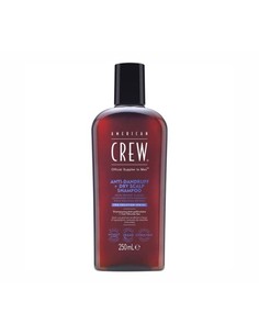 american_crew_anti-dandruff_shampoo_with_conditioning_properties_250_ml_8432225131887_oferta