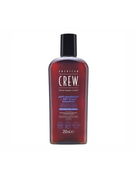 american_crew_anti-dandruff_shampoo_with_conditioning_properties_250_ml_8432225131887_oferta