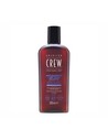 AMERICAN CREW Anti-Dandruff Shampoo with Conditioning Properties 250 ml