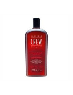 american_crew_pro_solution_series_keratin_hair_shampoo_anti-hair_loss_1000_ml_0738678002445_oferta
