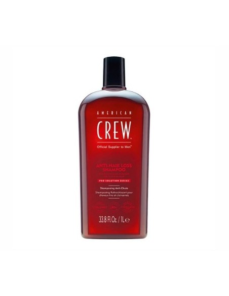american_crew_pro_solution_series_keratin_hair_shampoo_anti-hair_loss_1000_ml_0738678002445_oferta