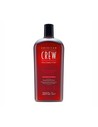 American Crew Pro Solution Series Keratin Hair Shampoo Anti-hair Loss 1000 Ml