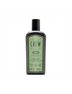 american_crew_forming_pre-styling_curl_enhancer_shampoo_para_cabello_rizado_de_hombres_250_ml_0738678004180_oferta