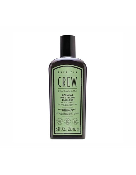 american_crew_forming_pre-styling_curl_enhancer_shampoo_para_cabello_rizado_de_hombres_250_ml_0738678004180_oferta