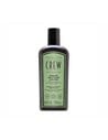 American Crew Forming Pre-styling Curl Enhancer Shampoo para Cabello Rizado de Hombres 250 Ml