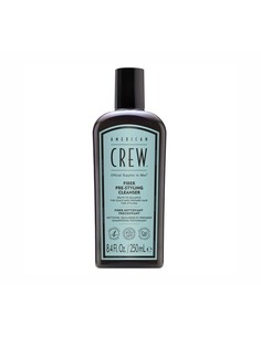 american_crew_fiber_pre-styling_shampoo_cabello_fortalecido_para_hombres_250_ml_0738678004173_oferta