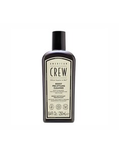 american_crew_boost_pre-styling_shampoo_voluminizador_para_cabello_fino_de_hombres_250_ml_0738678004210_oferta