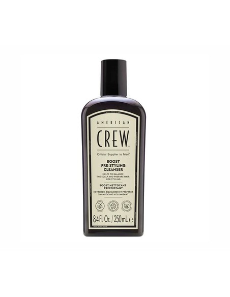 american_crew_boost_pre-styling_shampoo_voluminizador_para_cabello_fino_de_hombres_250_ml_0738678004210_oferta