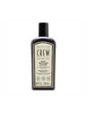 American Crew Boost Pre-styling Shampoo Voluminizador para Cabello Fino de Hombres 250 Ml