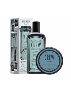 american_crew_ac_pre-styling_fiber_shampoo_250_ml_+_pomade_fiber_50_g_set_para_hombres_0738678004647_oferta