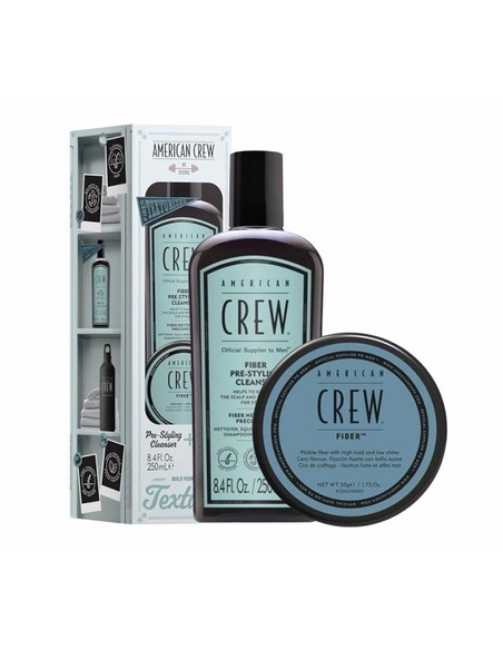 american_crew_ac_pre-styling_fiber_shampoo_250_ml_+_pomade_fiber_50_g_set_para_hombres_0738678004647_oferta