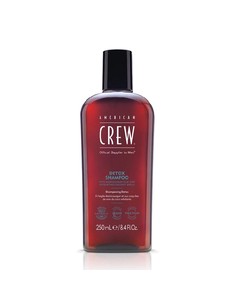 american_crew_detox_shampoo_250_ml_para_cabello_graso_0738678001158_oferta