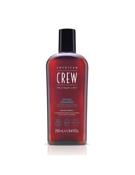 american_crew_detox_shampoo_250_ml_para_cabello_graso_0738678001158_oferta