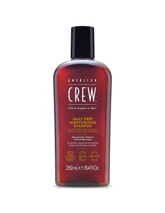 american_crew_daily_deep_moisturizing_shampoo_para_cabello_y_cuero_cabelludo_250_ml_0738678001080_oferta