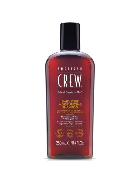 american_crew_daily_deep_moisturizing_shampoo_para_cabello_y_cuero_cabelludo_250_ml_0738678001080_oferta