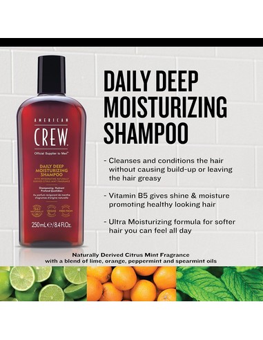 american_crew_daily_deep_moisturizing_shampoo_para_cabello_y_cuero_cabelludo_250_ml_0738678001080_promocion