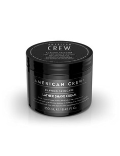 american_crew_shaving_skincare_lather_shave_cream_crema_de_afeitar_espumosa_para_hombre_250_ml_0738678000335_oferta