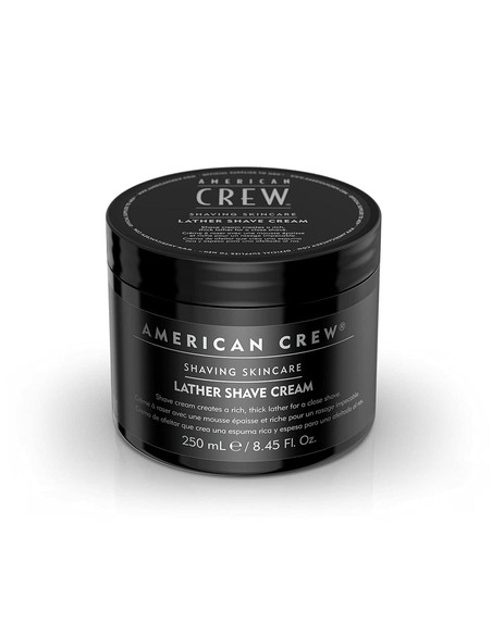 american_crew_shaving_skincare_lather_shave_cream_crema_de_afeitar_espumosa_para_hombre_250_ml_0738678000335_oferta