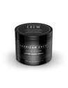 American Crew Shaving Skincare Lather Shave Cream Crema de Afeitar Espumosa para Hombre 250 Ml