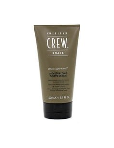 american_crew_hidratante_shave_cream_150_ml_-_crema_de_afeitar_hidratante_para_hombres_0738678239926_oferta