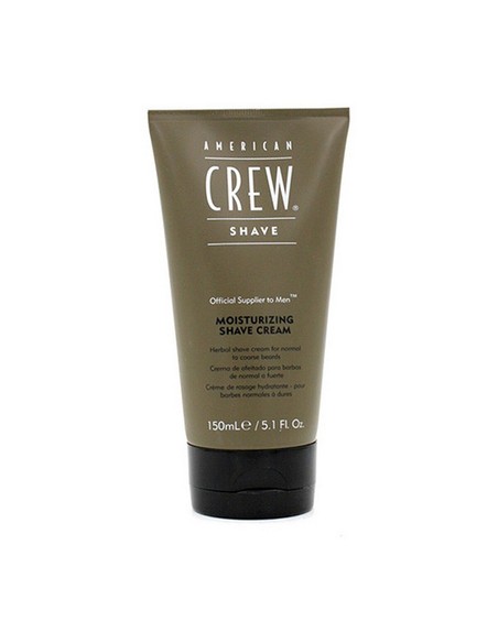 american_crew_hidratante_shave_cream_150_ml_-_crema_de_afeitar_hidratante_para_hombres_0738678239926_oferta