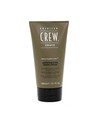 American Crew Hidratante Shave Cream 150 Ml - Crema de Afeitar Hidratante para Hombres