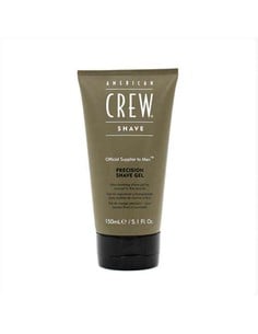 american_crew_precision_shave_gel_para_afeitado_preciso_150_ml_hombre_0738678239933_oferta