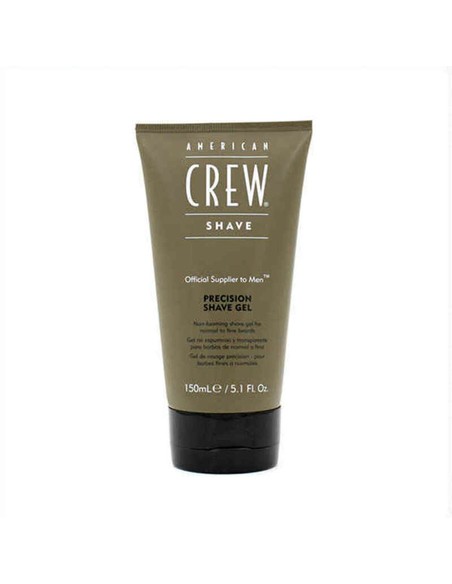 american_crew_precision_shave_gel_para_afeitado_preciso_150_ml_hombre_0738678239933_oferta