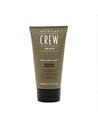 American Crew Precision Shave Gel para Afeitado Preciso 150 Ml Hombre