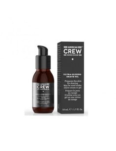 american_crew_ultra_gliding_oil_shaving_skincare_50_ml_aceite_pre-afeitado_para_hombres_0669316221785_oferta