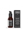American Crew Ultra Gliding Oil Shaving Skincare 50 Ml Aceite Pre-afeitado para Hombres