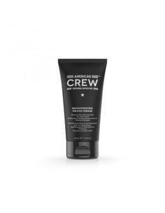 american_crew_moisturizing_shave_cream_150_ml_-_crema_de_afeitado_hidratante_para_hombres_con_piel_normal_a_seca_0669316221822_o