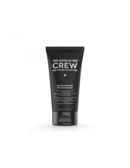 american_crew_moisturizing_shave_cream_150_ml_-_crema_de_afeitado_hidratante_para_hombres_con_piel_normal_a_seca_0669316221822_o