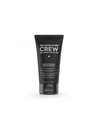 American Crew Moisturizing Shave Cream 150 Ml - Crema de Afeitado Hidratante para Hombres Con Piel Normal A Seca