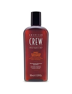 american_crew_daily_cleansing_shampoo_100_ml_para_hombres_limpieza_diaria_del_cabello_0738678000977_oferta