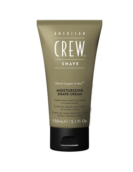 american_crew_moisturizing_shave_cream_crema_de_afeitar_hidratante_150_ml_para_hombres_0669316061183_oferta