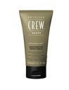 American Crew Moisturizing Shave Cream Crema de Afeitar Hidratante 150 Ml para Hombres