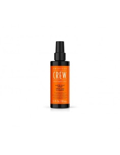 american_crew_ac_classic_matt_clay_spray_150_ml_-_spray_de_arcilla_mate_para_hombres_con_fijación_duradera_y_volumen_07386780018
