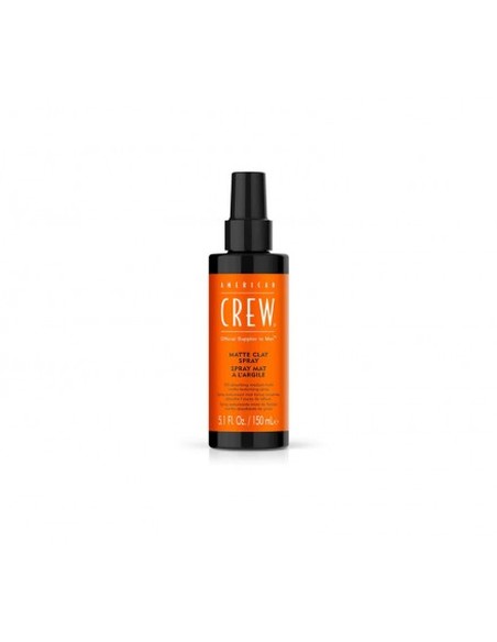 american_crew_ac_classic_matt_clay_spray_150_ml_-_spray_de_arcilla_mate_para_hombres_con_fijación_duradera_y_volumen_07386780018