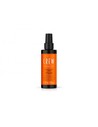 American Crew Ac Classic Matt Clay Spray 150 Ml - Spray de Arcilla Mate para Hombres Con Fijación Duradera y Volumen