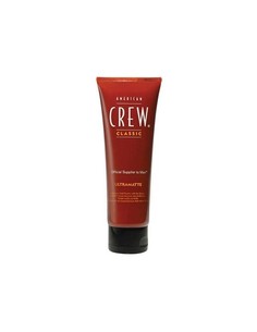 american_crew_ultra_matte_fijación_media_acabado_mate_100_ml_0669316044858_oferta