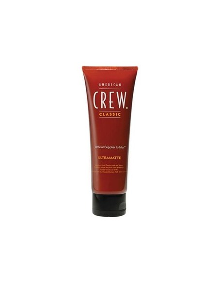american_crew_ultra_matte_fijación_media_acabado_mate_100_ml_0669316044858_oferta
