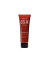 American Crew Ultra Matte Fijación Media Acabado Mate 100 Ml