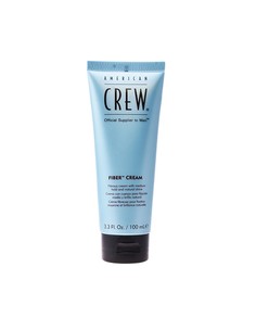 american_crew_fiber_cream_fibrous_cream_medio_fijación_brillo_natural_100_ml_0669316408063_oferta