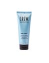 AMERICAN CREW Fiber Cream Fibrous Cream Medio Fijación Brillo Natural 100 ml
