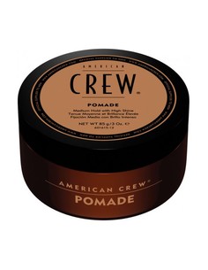 american_crew_pomade_cera_moldeadora_fijación_media_con_alto_brillo_85_ml_para_hombres_0738678151761_oferta
