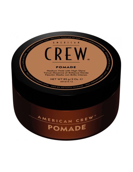 american_crew_pomade_cera_moldeadora_fijación_media_con_alto_brillo_85_ml_para_hombres_0738678151761_oferta