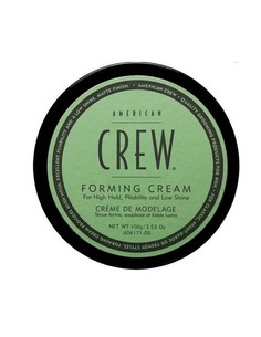 american_crew_forming_cream_cera_moldeadora_para_hombre_50_gr_fijación_media_con_brillo_natural_0738678184394_oferta