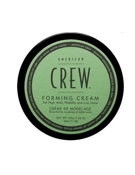 american_crew_forming_cream_cera_moldeadora_para_hombre_50_gr_fijación_media_con_brillo_natural_0738678184394_oferta