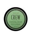 American Crew Forming Cream Cera Moldeadora para Hombre 50 Gr Fijación Media Con Brillo Natural
